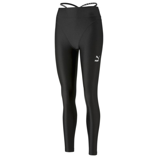 Puma Γυναικείο κολάν Dare To Leggings